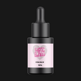 Lash Primer